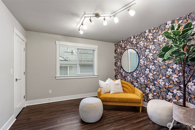 3766 Monterey Court NE, Renton, WA 98056