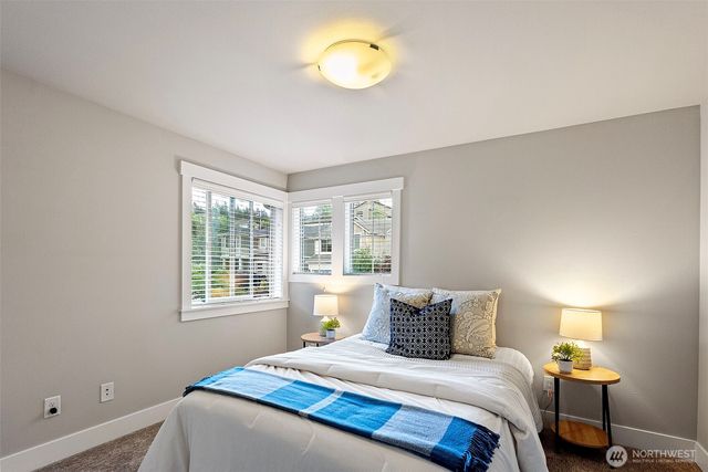3766 Monterey Court NE, Renton, WA 98056
