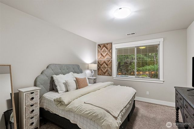 3766 Monterey Court NE, Renton, WA 98056