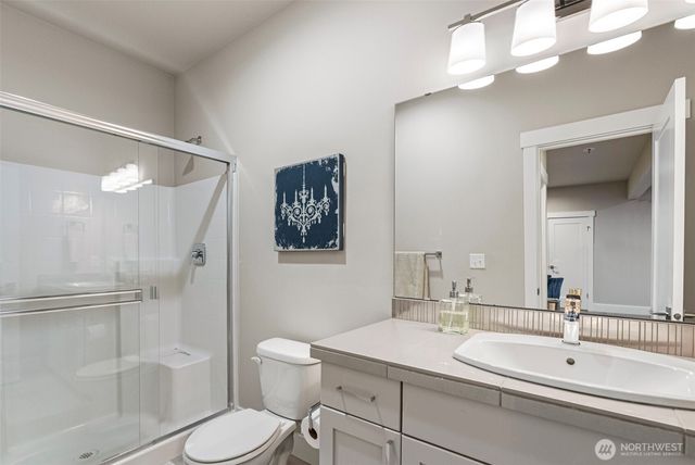 3766 Monterey Court NE, Renton, WA 98056