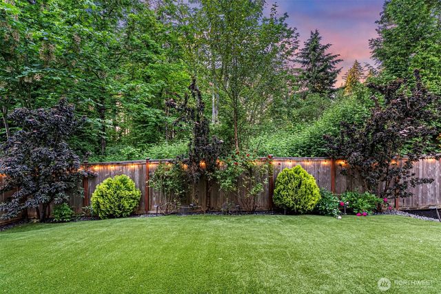 3766 Monterey Court NE, Renton, WA 98056