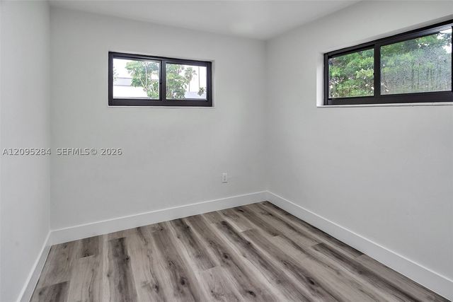 4037 SW 65th Ave 13, South Miami, FL 33155