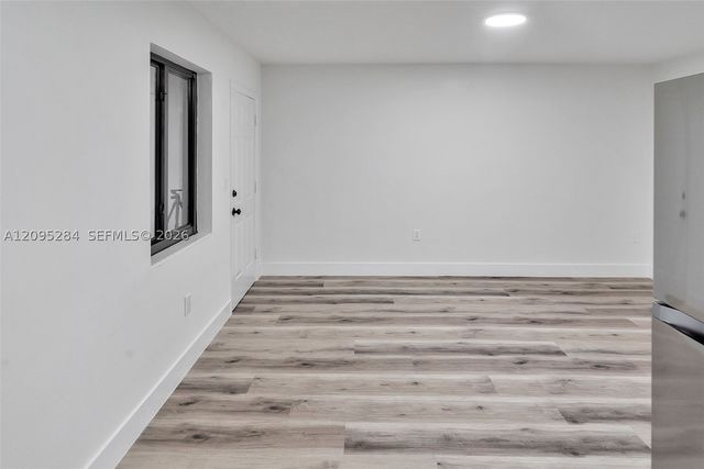 4037 SW 65th Ave 13, South Miami, FL 33155