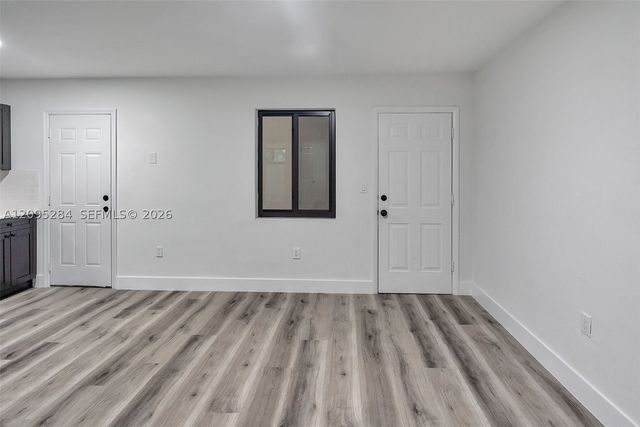 4037 SW 65th Ave 13, South Miami, FL 33155