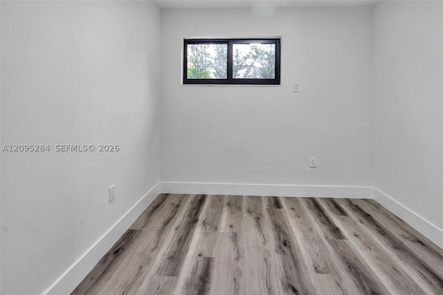 4037 SW 65th Ave 13, South Miami, FL 33155