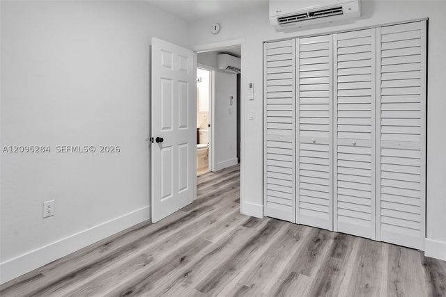 4037 SW 65th Ave 13, South Miami, FL 33155