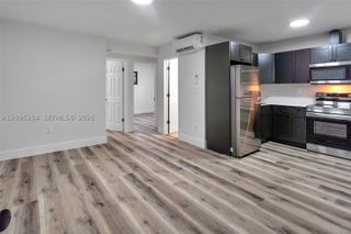 4037 SW 65th Ave 13, South Miami, FL 33155