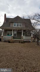 620 S MAIN ROAD, Vineland, NJ 08360