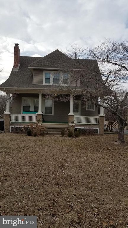 620 S MAIN ROAD, Vineland, NJ 08360