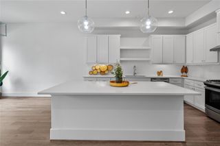 1745 Ojeman Point Lane, Houston, TX 77055