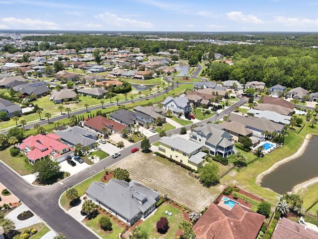 3149 Marsh Island Dr., Myrtle Beach, SC 29579