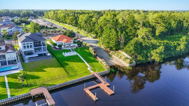 3149 Marsh Island Dr., Myrtle Beach, SC 29579