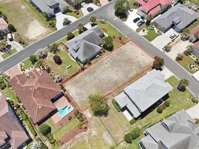 3149 Marsh Island Dr., Myrtle Beach, SC 29579