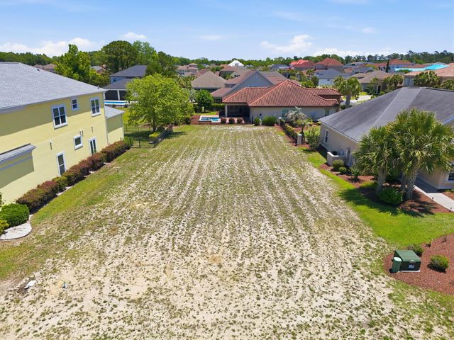 3149 Marsh Island Dr., Myrtle Beach, SC 29579