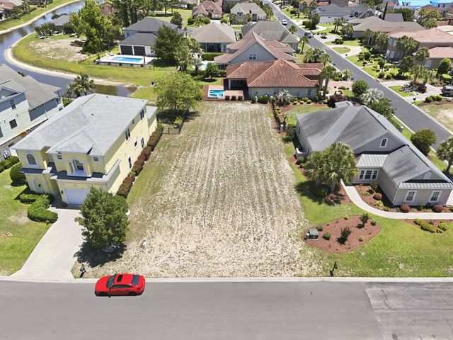 3149 Marsh Island Dr., Myrtle Beach, SC 29579