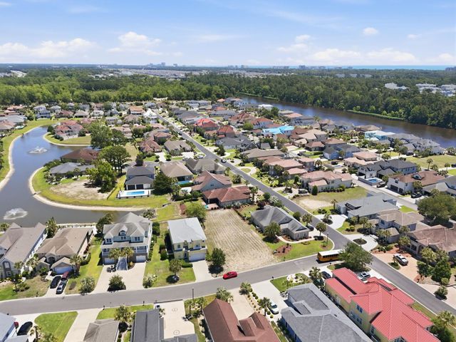 3149 Marsh Island Dr., Myrtle Beach, SC 29579