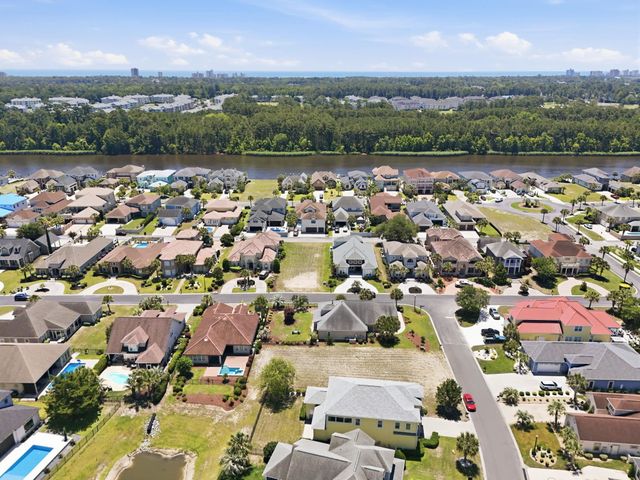 3149 Marsh Island Dr., Myrtle Beach, SC 29579