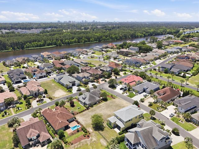 3149 Marsh Island Dr., Myrtle Beach, SC 29579