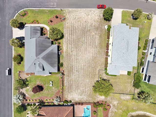 3149 Marsh Island Dr., Myrtle Beach, SC 29579