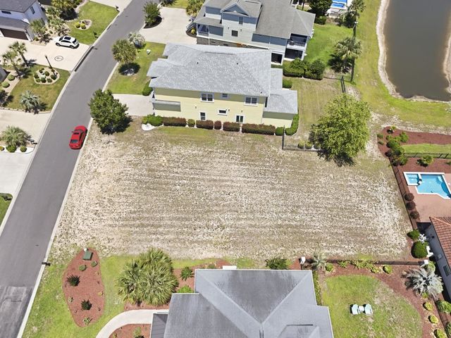 3149 Marsh Island Dr., Myrtle Beach, SC 29579