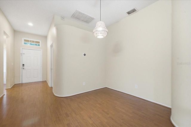 4532 WILD PLUM LANE, Lutz, FL 33558
