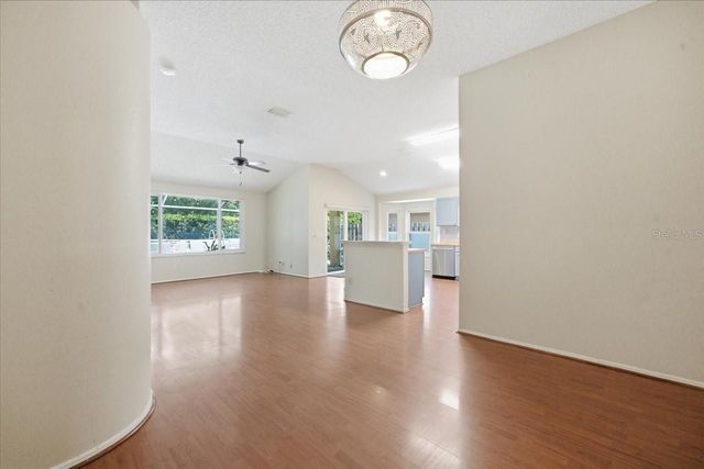4532 WILD PLUM LANE, Lutz, FL 33558