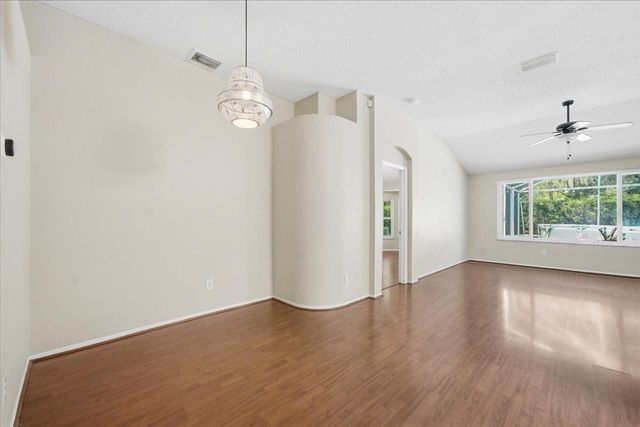 4532 WILD PLUM LANE, Lutz, FL 33558