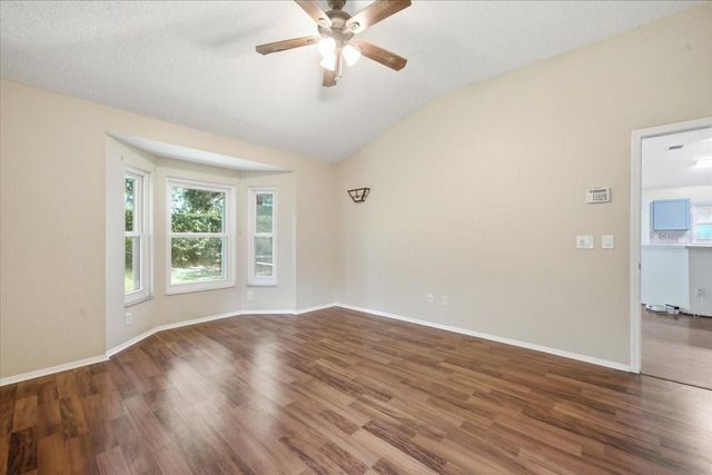 4532 WILD PLUM LANE, Lutz, FL 33558