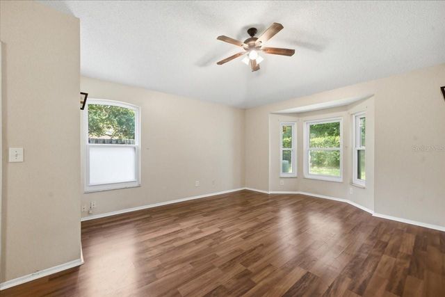 4532 WILD PLUM LANE, Lutz, FL 33558
