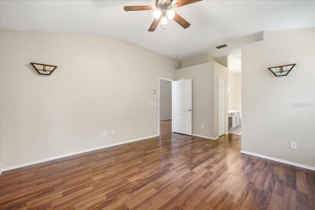 4532 WILD PLUM LANE, Lutz, FL 33558