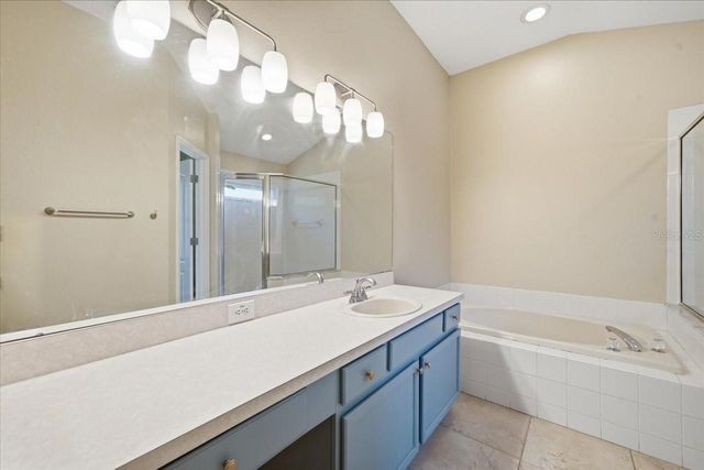 4532 WILD PLUM LANE, Lutz, FL 33558