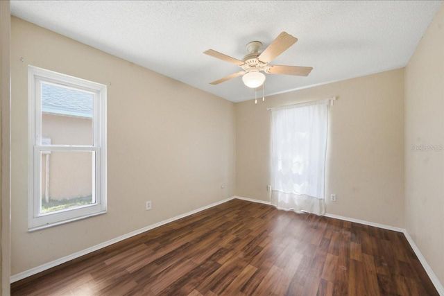 4532 WILD PLUM LANE, Lutz, FL 33558