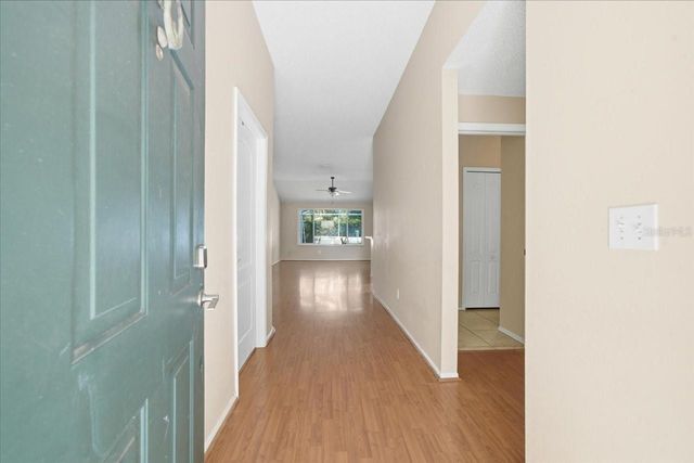 4532 WILD PLUM LANE, Lutz, FL 33558