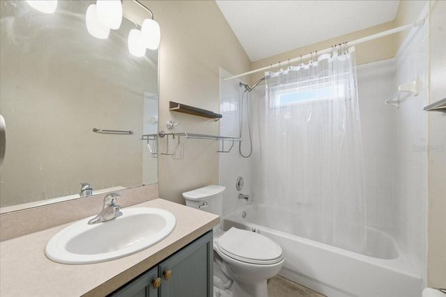 4532 WILD PLUM LANE, Lutz, FL 33558