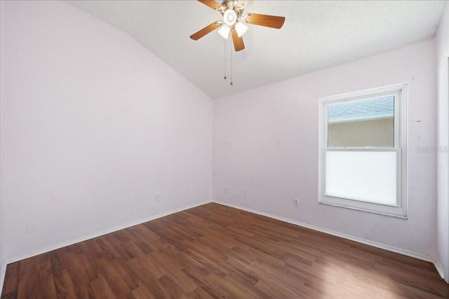 4532 WILD PLUM LANE, Lutz, FL 33558