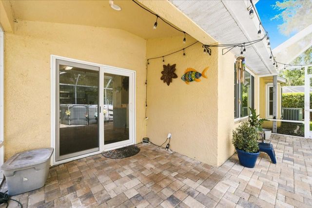 4532 WILD PLUM LANE, Lutz, FL 33558