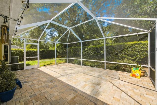 4532 WILD PLUM LANE, Lutz, FL 33558