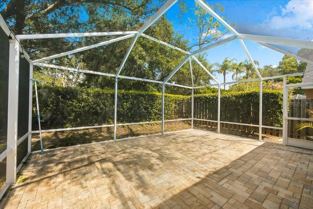 4532 WILD PLUM LANE, Lutz, FL 33558