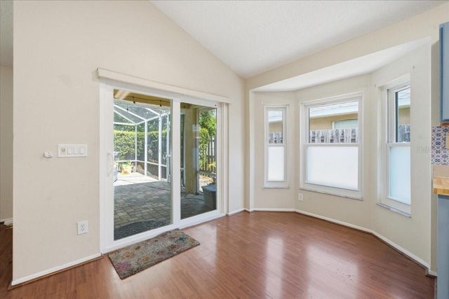 4532 WILD PLUM LANE, Lutz, FL 33558