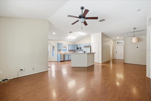4532 WILD PLUM LANE, Lutz, FL 33558