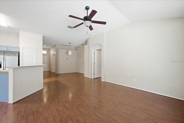 4532 WILD PLUM LANE, Lutz, FL 33558