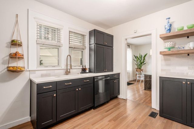 647 Montrose Avenue, Bexley, OH 43209