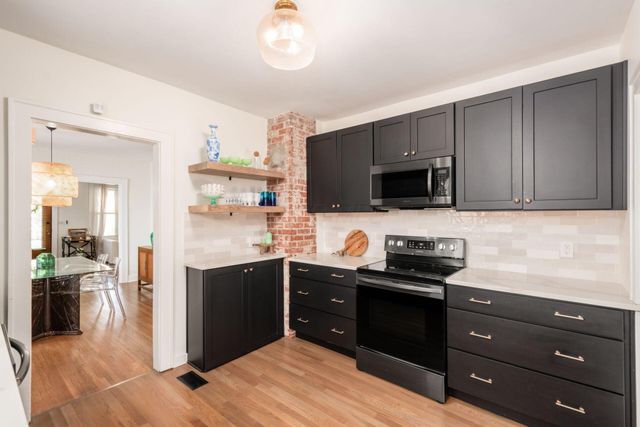 647 Montrose Avenue, Bexley, OH 43209