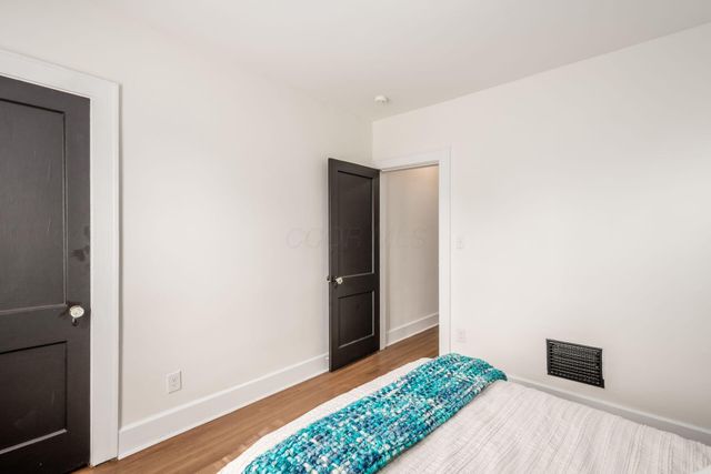 647 Montrose Avenue, Bexley, OH 43209