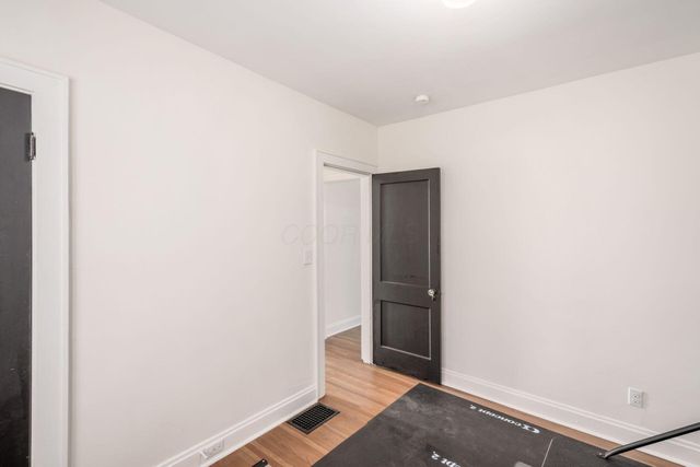 647 Montrose Avenue, Bexley, OH 43209