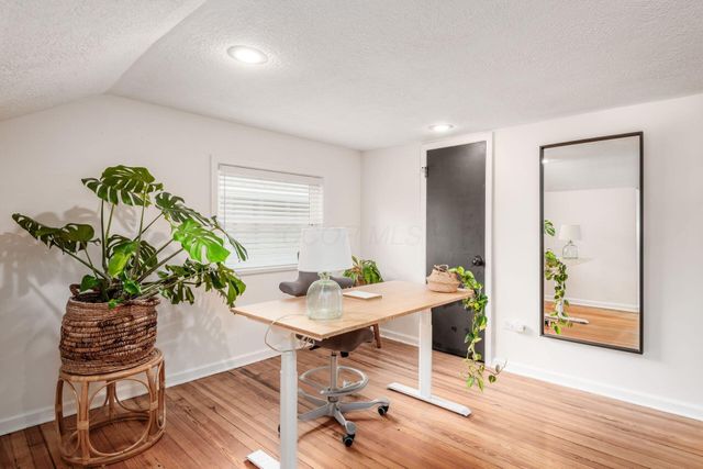 647 Montrose Avenue, Bexley, OH 43209