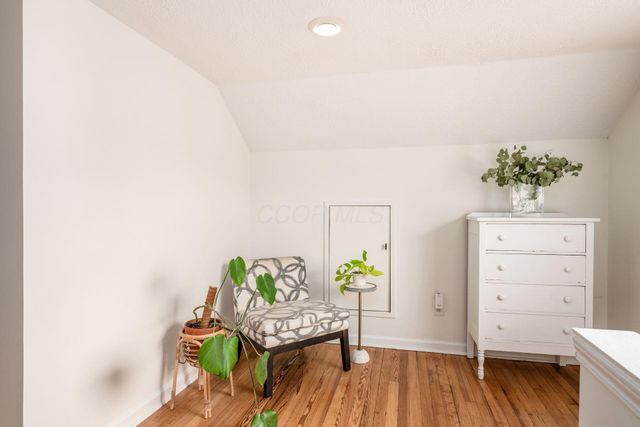 647 Montrose Avenue, Bexley, OH 43209