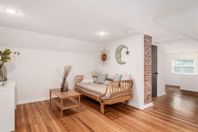 647 Montrose Avenue, Bexley, OH 43209