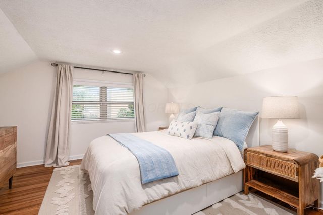 647 Montrose Avenue, Bexley, OH 43209