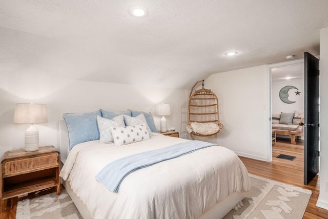 647 Montrose Avenue, Bexley, OH 43209